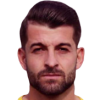 Edon Hasani