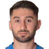 Fatjon Jusufi