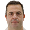 Silvio Santander