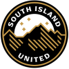 South Island Utd