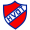 Hvot