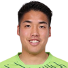Yu Okubo