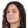 Maria Petrara