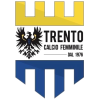 Trento W