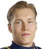 Sebastian Repo