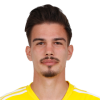 Marius Cioiu