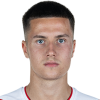 Denis Huseinbasic