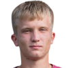 Denis Videnovic