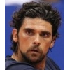 Mark Philippoussis