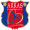 Arras