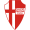 Padova U20