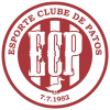 EC de Patos