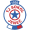 Jenec