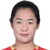 Tong Ye