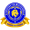 Tshakhuma