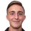 Nicholas Kapanadze