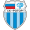 R. Volgograd U19