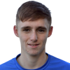 Josh Walker