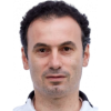 Grigori Babayan