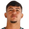 Vitinho