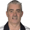 Steve Beaton