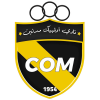 CO Medenine