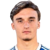 Benjamin Besic