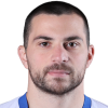 Luka Kapianidze