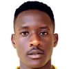 Abeddy Biramahire