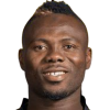 Ibrahim Danlad