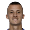 Bruno Brajkovic