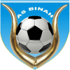 Binah