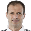 Massimiliano Allegri