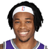 Richaun Holmes