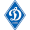 Dyn. Kyiv U17