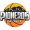 Pioneros
