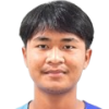 Yotsakorn Burapha