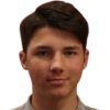 Aldin Mesic