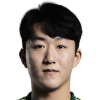Kyu-Min Park
