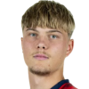 Nick Rothweiler