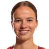 Ida Wegmann