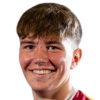 Zander McAllister