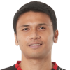 Puttinan Wannasri