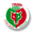Omegna