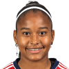 Sheika Scott
