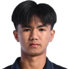 Thanakrit Chotmuangpak