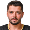 Aleksandr Ugolnikov