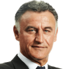 Christophe Galtier