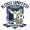 Kogi