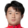 Wenzhe Zhao